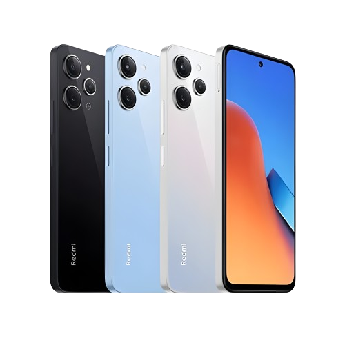 Redmi 12