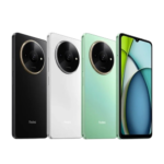 Redmi A3X