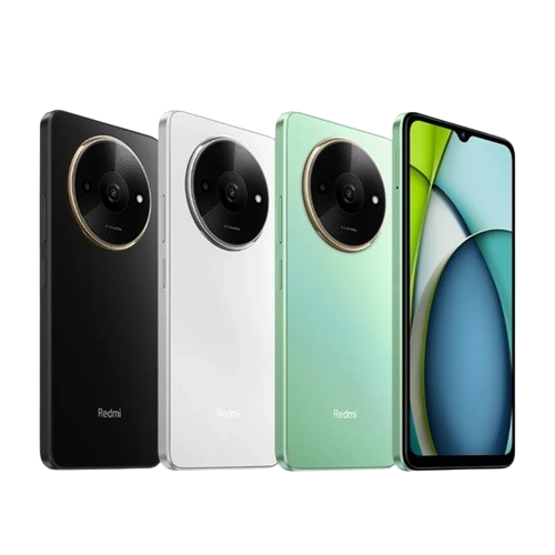 Redmi A3X