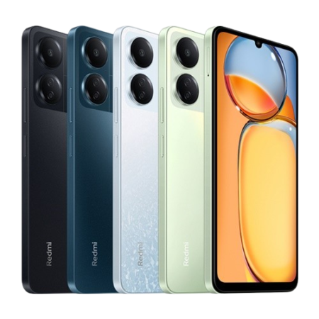 Redmi 13C