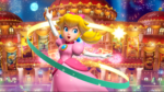 Princess Peach™: Showtime!