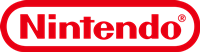 nintendo-logo-1-1