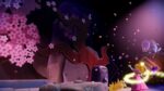 Princess Peach™: Showtime!