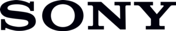 sony-logo-1