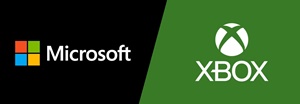 logo xbox