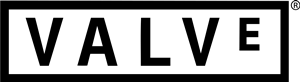 valve-4-logo-png-transparent