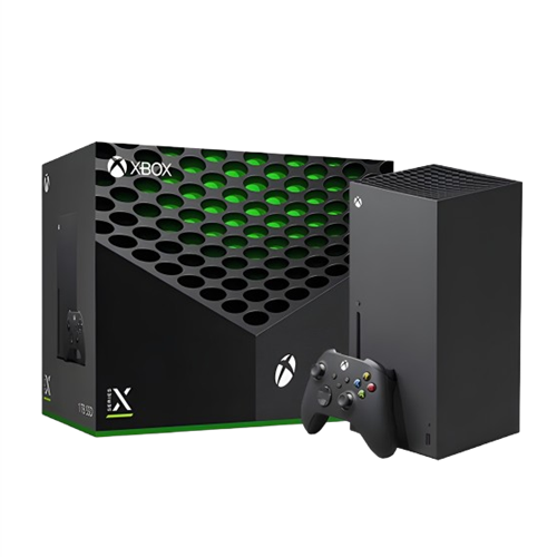 家電 XBOX Series X Console Xbox Series X : Amazon.com.br: Games e Consoles