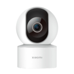 Xiaomi Smart Câmera C200 1080P