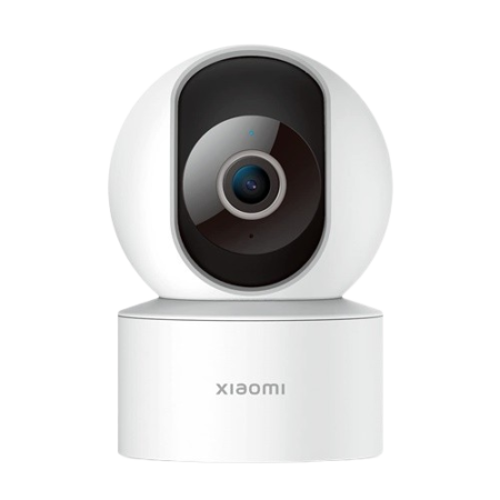 Xiaomi Smart Câmera C200 1080P