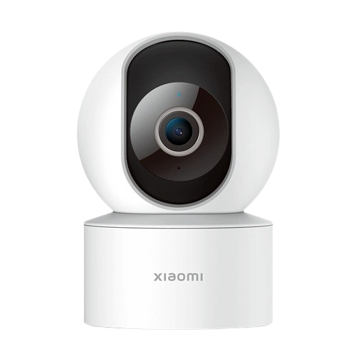 Xiaomi Smart Câmera C200 1080P