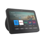 Echo Show 8 3nd Generation