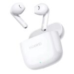 Freebuds SE 2 - T0016 TWS