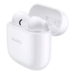 Freebuds SE 2 - T0016 TWS