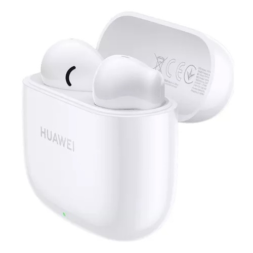 Freebuds SE 2 - T0016 TWS