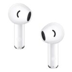 Freebuds SE 2 - T0016 TWS