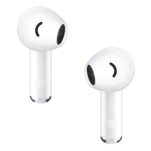 Freebuds SE 2 - T0016 TWS