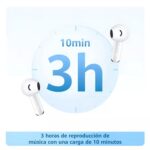 Freebuds SE 2 - T0016 TWS