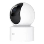 Xiaomi Smart Câmera C200 1080P