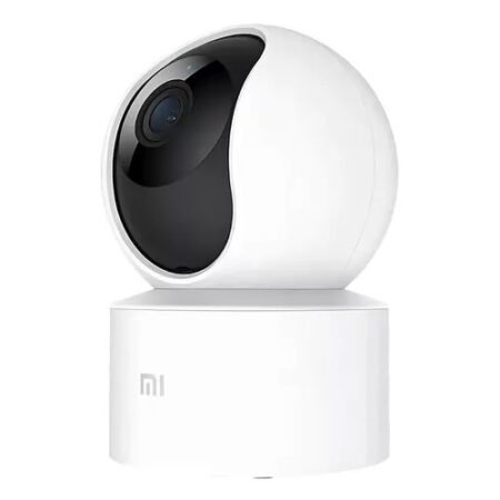 Xiaomi Smart Câmera C200 1080P 2
