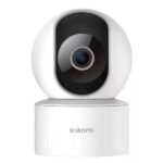 Xiaomi Smart Câmera C200 1080P