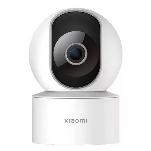 Xiaomi Smart Câmera C200 1080P