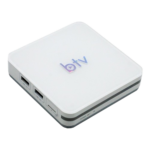 BTV 13