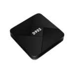 D905