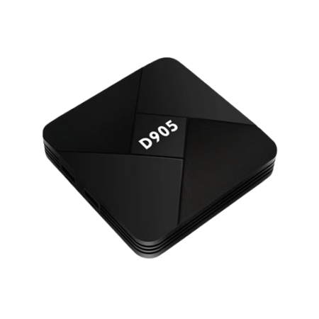 D905