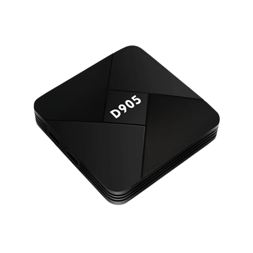 D905