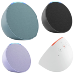 Echo Dot POP