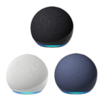 Echo Dot 5TH