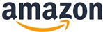 logo amazon