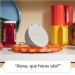 Echo Dot POP