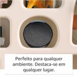 Echo Dot POP