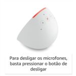 Echo Dot POP