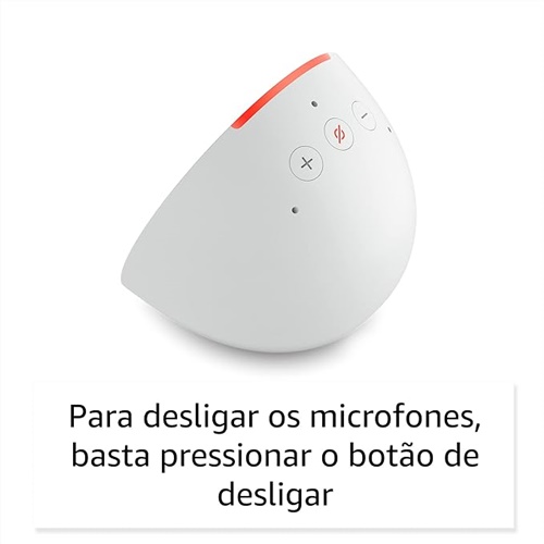 Echo Dot POP