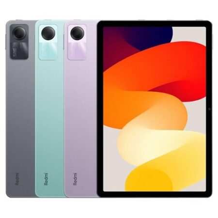 Xiaomi Redmi Pad SE