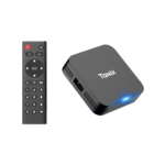 Mini Tanix TX1