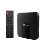 Tanix TX3 Mini