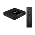 Tanix TX9