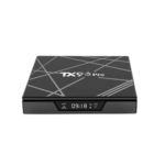 TX90 Pro