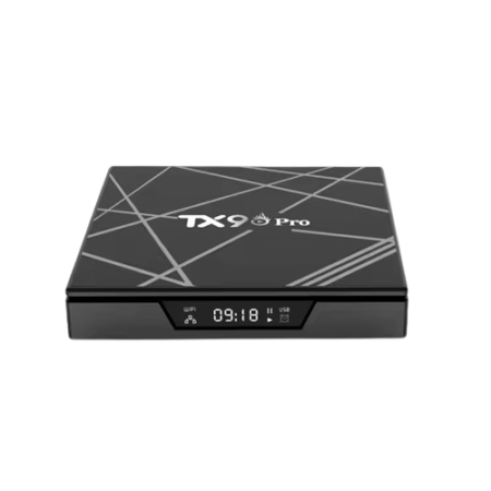 TX90 Pro