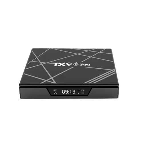TX90 Pro