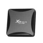 X88 Min