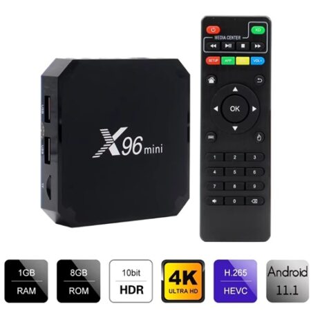 x96 mini 1
